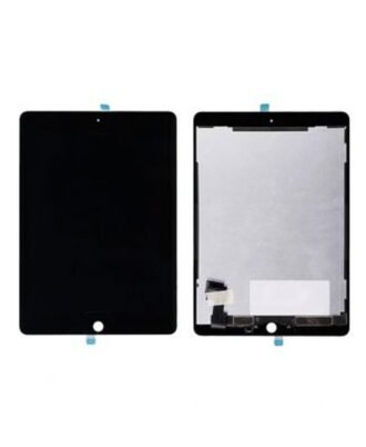 SMARTPHONES PERU VENTA DE EQUIPOS Y SERVICIO TECNICO Pantalla IPAD 10.2 (8va gen) 001