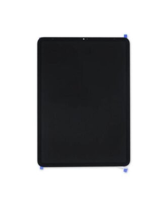 SMARTPHONES PERU VENTA DE EQUIPOS Y SERVICIO TECNICO Pantalla IPAD 10.2 (9na gen) 001