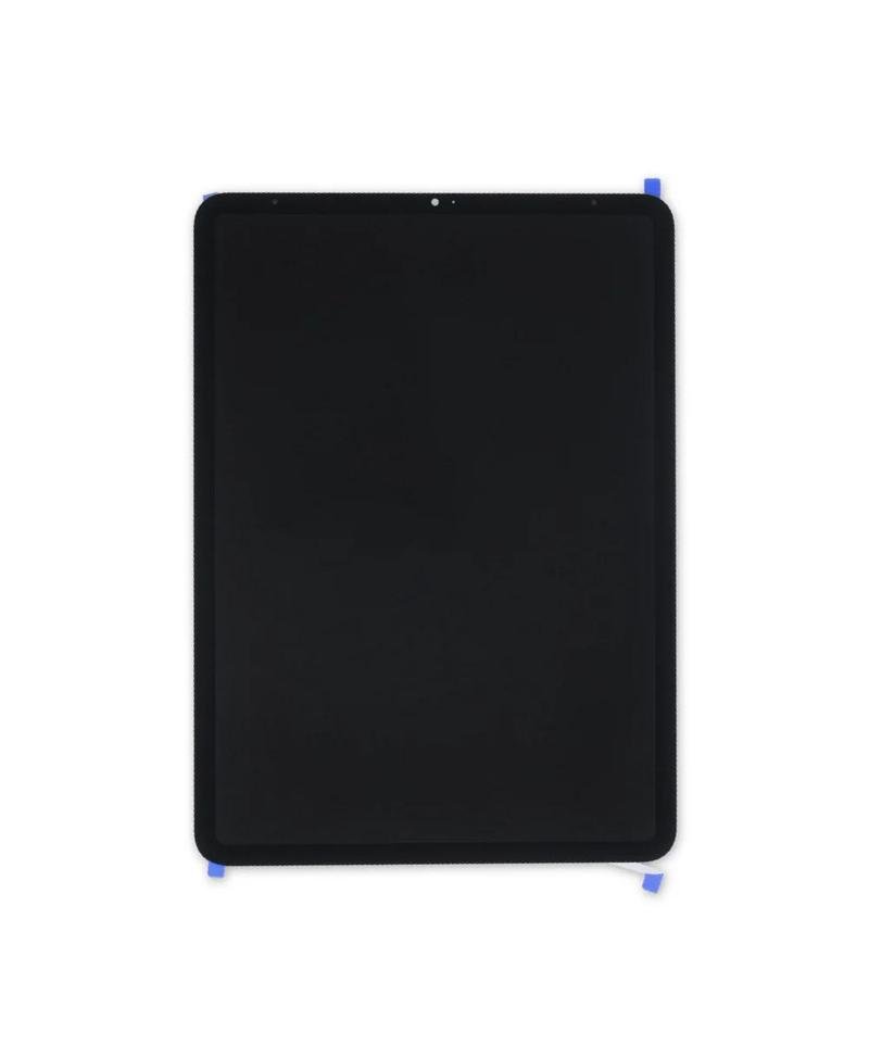 SMARTPHONES PERU VENTA DE EQUIPOS Y SERVICIO TECNICO Pantalla IPAD 10.2 (9na gen) 001