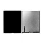 SMARTPHONES PERU VENTA DE EQUIPOS Y SERVICIO TECNICO Pantalla IPAD (2018) A1893 (6xta gen) 001