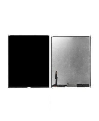 SMARTPHONES PERU VENTA DE EQUIPOS Y SERVICIO TECNICO Pantalla IPAD (2018) A1893 (6xta gen) 001