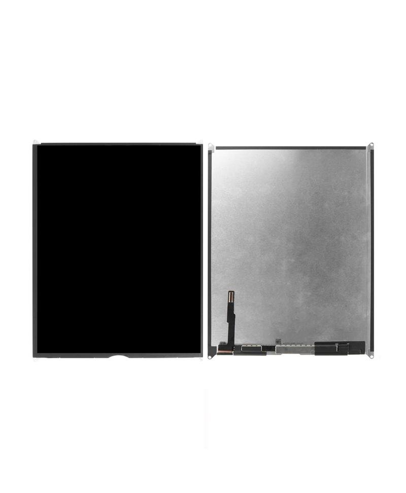 SMARTPHONES PERU VENTA DE EQUIPOS Y SERVICIO TECNICO Pantalla IPAD (2018) A1893 (6xta gen) 001