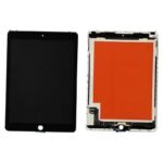 SMARTPHONES PERU VENTA DE EQUIPOS Y SERVICIO TECNICO Pantalla IPAD 2 001