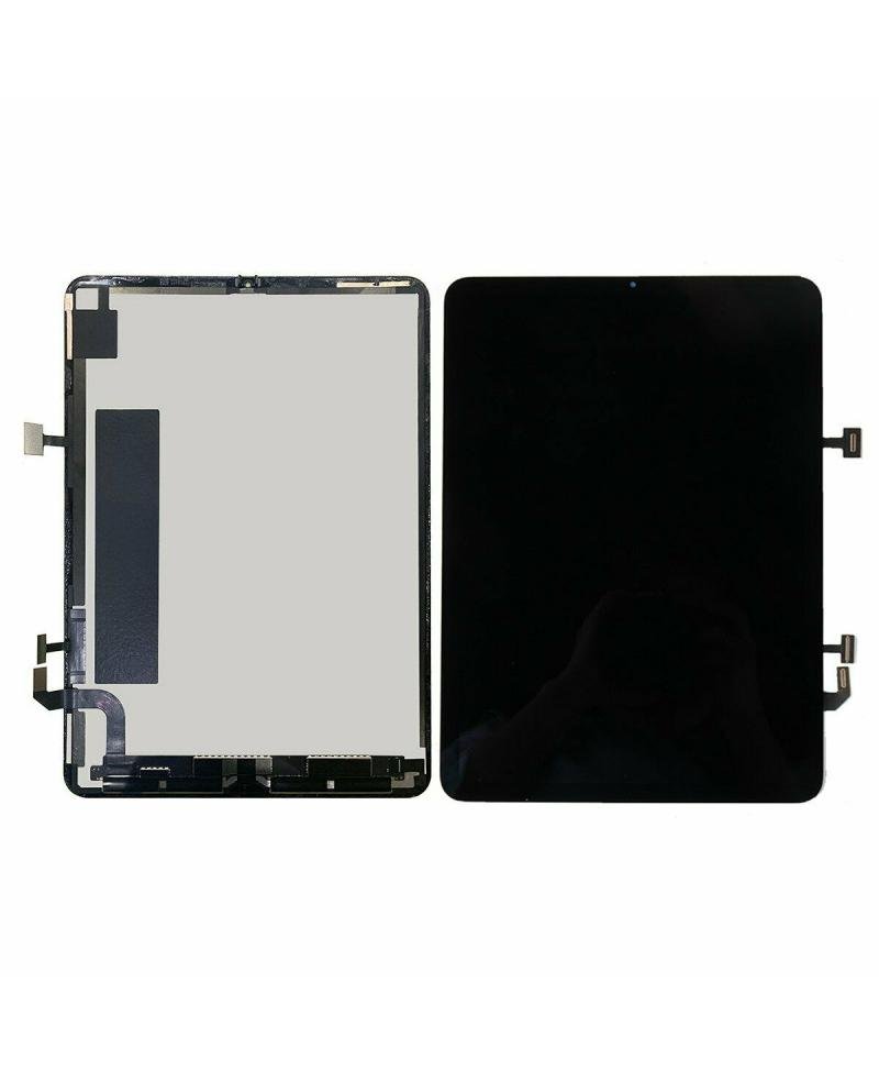 SMARTPHONES PERU VENTA DE EQUIPOS Y SERVICIO TECNICO Pantalla IPAD 4 001