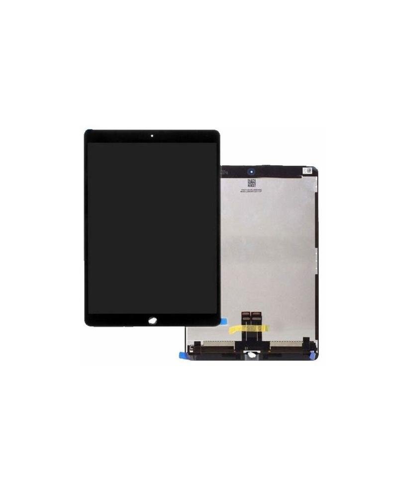 SMARTPHONES PERU VENTA DE EQUIPOS Y SERVICIO TECNICO Pantalla IPAD 5 (AIR 1) 001