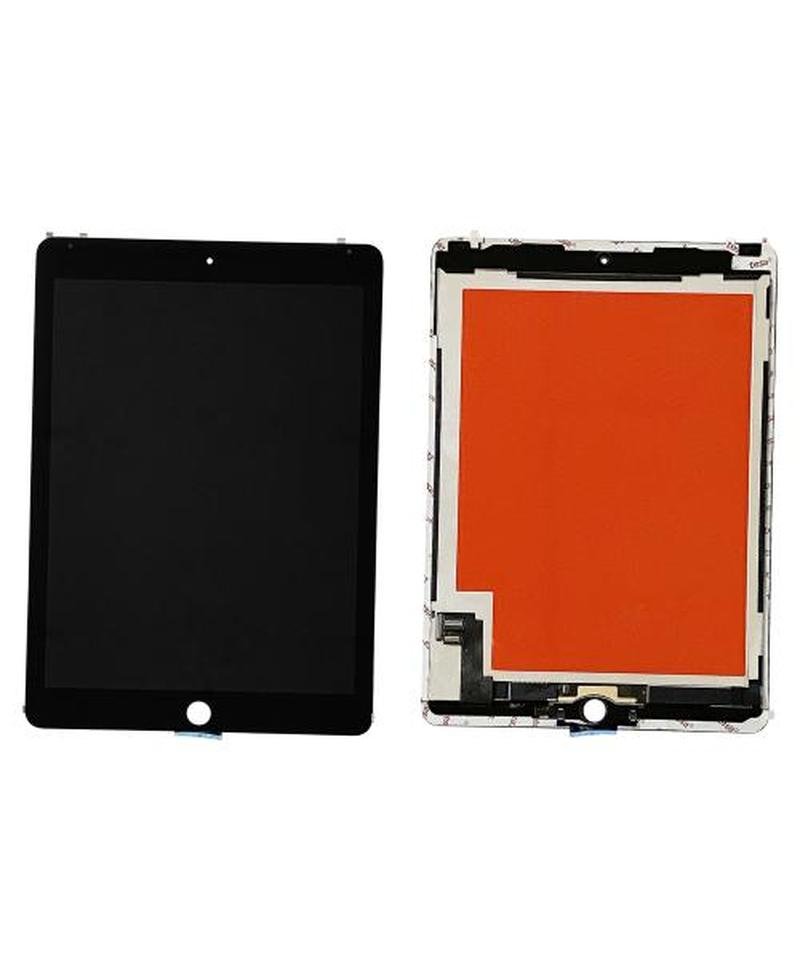 SMARTPHONES PERU VENTA DE EQUIPOS Y SERVICIO TECNICO Pantalla IPAD 6 (AIR 2) 001