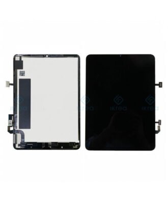 SMARTPHONES PERU VENTA DE EQUIPOS Y SERVICIO TECNICO Pantalla IPAD AIR 4 001