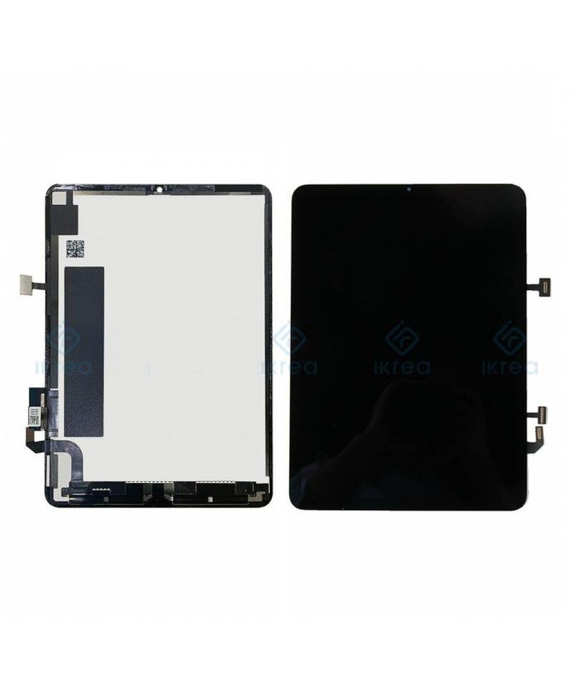 SMARTPHONES PERU VENTA DE EQUIPOS Y SERVICIO TECNICO Pantalla IPAD AIR 4 001