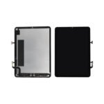 SMARTPHONES PERU VENTA DE EQUIPOS Y SERVICIO TECNICO Pantalla IPAD AIR 5 001