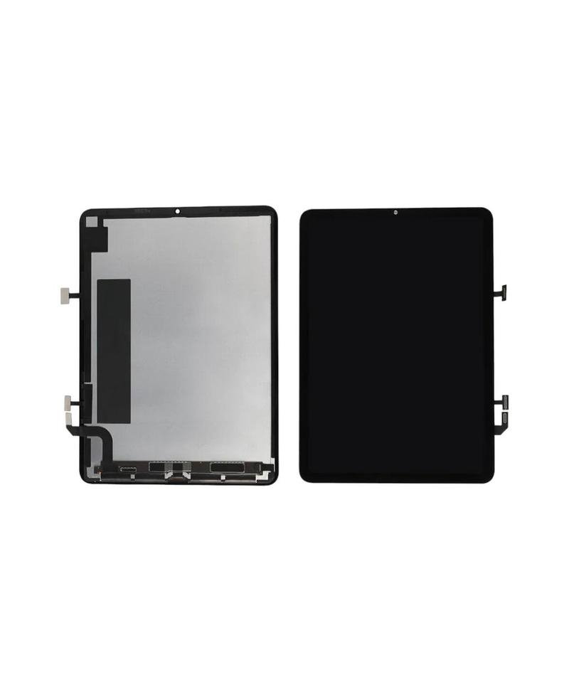 SMARTPHONES PERU VENTA DE EQUIPOS Y SERVICIO TECNICO Pantalla IPAD AIR 5 001