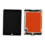 SMARTPHONES PERU VENTA DE EQUIPOS Y SERVICIO TECNICO Pantalla IPAD AIR 6 001