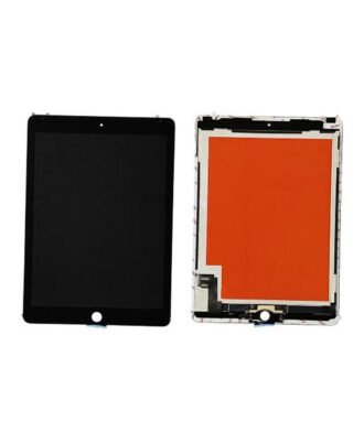 SMARTPHONES PERU VENTA DE EQUIPOS Y SERVICIO TECNICO Pantalla IPAD AIR 6 001