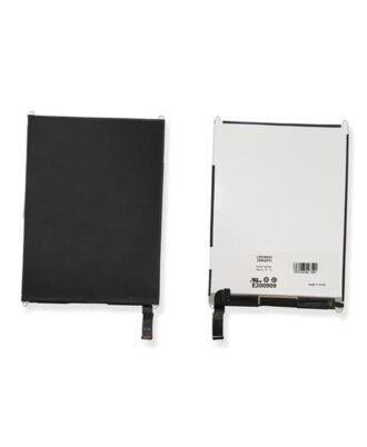 SMARTPHONES PERU VENTA DE EQUIPOS Y SERVICIO TECNICO Pantalla IPAD MINI 1 001