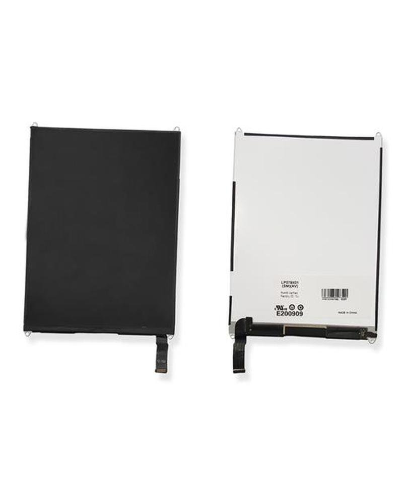 SMARTPHONES PERU VENTA DE EQUIPOS Y SERVICIO TECNICO Pantalla IPAD MINI 1 001