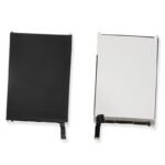 SMARTPHONES PERU VENTA DE EQUIPOS Y SERVICIO TECNICO Pantalla IPAD MINI 2 3 001