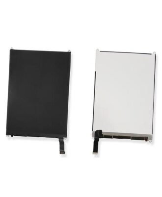 SMARTPHONES PERU VENTA DE EQUIPOS Y SERVICIO TECNICO Pantalla IPAD MINI 2 3 001