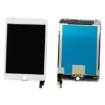 SMARTPHONES PERU VENTA DE EQUIPOS Y SERVICIO TECNICO Pantalla IPAD MINI 4 001