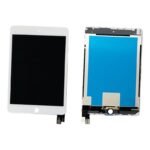 SMARTPHONES PERU VENTA DE EQUIPOS Y SERVICIO TECNICO Pantalla IPAD MINI 5 001