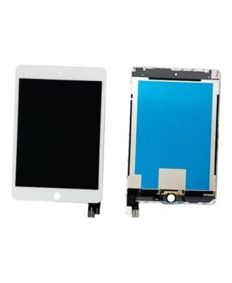 SMARTPHONES PERU VENTA DE EQUIPOS Y SERVICIO TECNICO Pantalla IPAD MINI 5 001