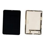 SMARTPHONES PERU VENTA DE EQUIPOS Y SERVICIO TECNICO Pantalla IPAD MINI 6 001