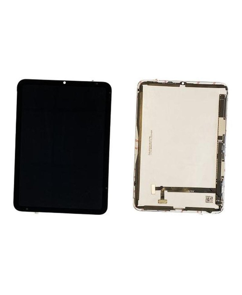 SMARTPHONES PERU VENTA DE EQUIPOS Y SERVICIO TECNICO Pantalla IPAD MINI 6 001