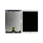 SMARTPHONES PERU VENTA DE EQUIPOS Y SERVICIO TECNICO Pantalla IPAD PRO 10.5 001