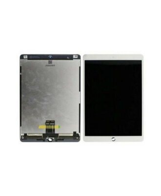 SMARTPHONES PERU VENTA DE EQUIPOS Y SERVICIO TECNICO Pantalla IPAD PRO 10.5 001