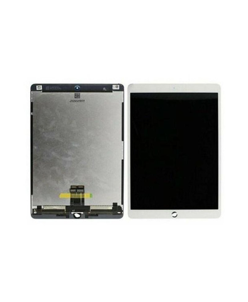 SMARTPHONES PERU VENTA DE EQUIPOS Y SERVICIO TECNICO Pantalla IPAD PRO 10.5 001
