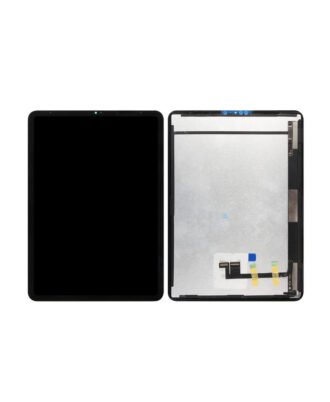 SMARTPHONES PERU VENTA DE EQUIPOS Y SERVICIO TECNICO Pantalla IPAD PRO 11 (2da gen) 001