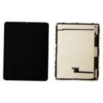 SMARTPHONES PERU VENTA DE EQUIPOS Y SERVICIO TECNICO Pantalla IPAD PRO 11 (3ra gen) 001