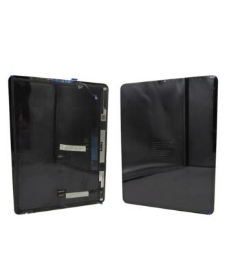 SMARTPHONES PERU VENTA DE EQUIPOS Y SERVICIO TECNICO Pantalla IPAD PRO 12.9 (1ra gen) 001