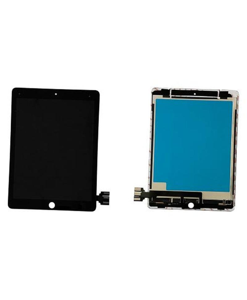 SMARTPHONES PERU VENTA DE EQUIPOS Y SERVICIO TECNICO Pantalla IPAD PRO 9.7 001