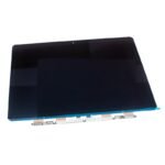 SMARTPHONES PERU VENTA DE EQUIPOS Y SERVICIO TECNICO Pantalla MAC A1369 001