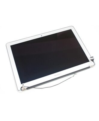 SMARTPHONES PERU VENTA DE EQUIPOS Y SERVICIO TECNICO Pantalla MAC A1465 (2013) 001