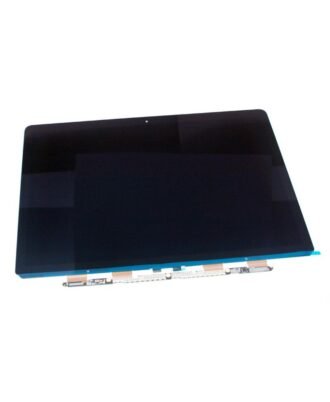 SMARTPHONES PERU VENTA DE EQUIPOS Y SERVICIO TECNICO Pantalla MAC A1466 (2015) 001