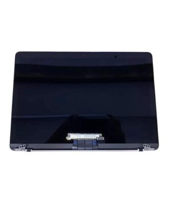 SMARTPHONES PERU VENTA DE EQUIPOS Y SERVICIO TECNICO Pantalla MAC A1534 (12'') 001