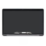 SMARTPHONES PERU VENTA DE EQUIPOS Y SERVICIO TECNICO Pantalla MAC A1706 A1708 001