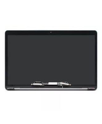 SMARTPHONES PERU VENTA DE EQUIPOS Y SERVICIO TECNICO Pantalla MAC A1706 A1708 001