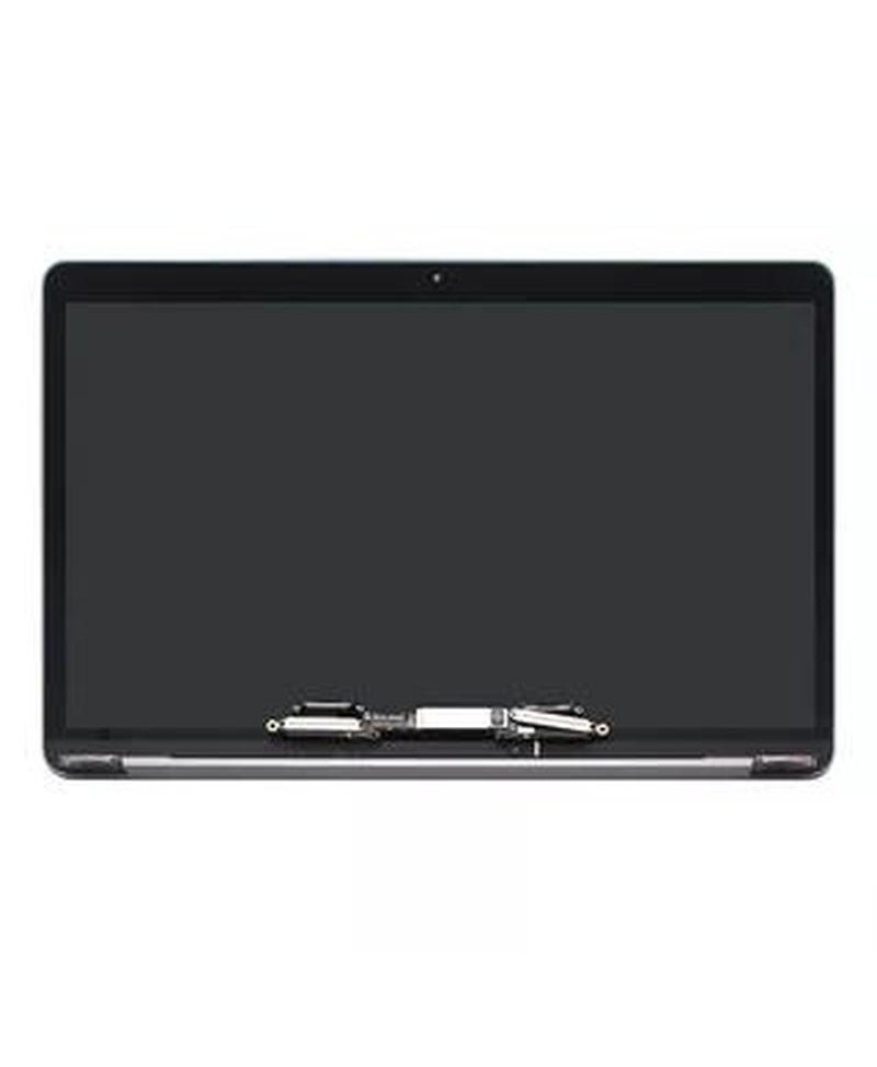 SMARTPHONES PERU VENTA DE EQUIPOS Y SERVICIO TECNICO Pantalla MAC A1706 A1708 001