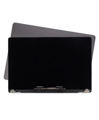 SMARTPHONES PERU VENTA DE EQUIPOS Y SERVICIO TECNICO Pantalla MAC A1990 001