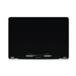 SMARTPHONES PERU VENTA DE EQUIPOS Y SERVICIO TECNICO Pantalla MAC A2141 001