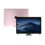 SMARTPHONES PERU VENTA DE EQUIPOS Y SERVICIO TECNICO Pantalla MAC A2337 001