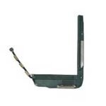 SMARTPHONES PERU VENTA DE EQUIPOS Y SERVICIO TECNICO Parlante IPAD 2017(A1823) 2018(A1893) 001