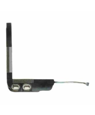 SMARTPHONES PERU VENTA DE EQUIPOS Y SERVICIO TECNICO Parlante IPAD 2 001