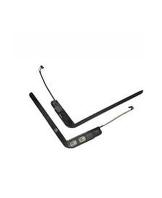 SMARTPHONES PERU VENTA DE EQUIPOS Y SERVICIO TECNICO Parlante IPAD 3 4 001