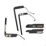 SMARTPHONES PERU VENTA DE EQUIPOS Y SERVICIO TECNICO Parlante IPAD AIR 1 001