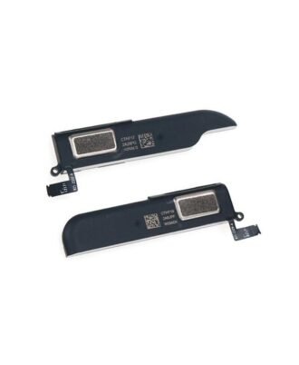 SMARTPHONES PERU VENTA DE EQUIPOS Y SERVICIO TECNICO Parlante IPAD AIR 2 001