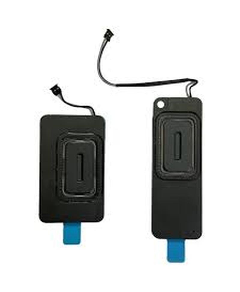 SMARTPHONES PERU VENTA DE EQUIPOS Y SERVICIO TECNICO Parlante IPAD MINI 5 001 SMARTPHONES PERU VENTA DE EQUIPOS Y SERVICIO TECNICO Parlante IPAD MINI 5 001