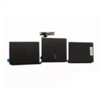 SMARTPHONES PERU VENTA DE EQUIPOS Y SERVICIO TECNICO Repuesto Apple MAC Bateria A1322 (A1278) 001