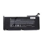 SMARTPHONES PERU VENTA DE EQUIPOS Y SERVICIO TECNICO Repuesto Apple MAC Bateria A1331 (A1342) 001